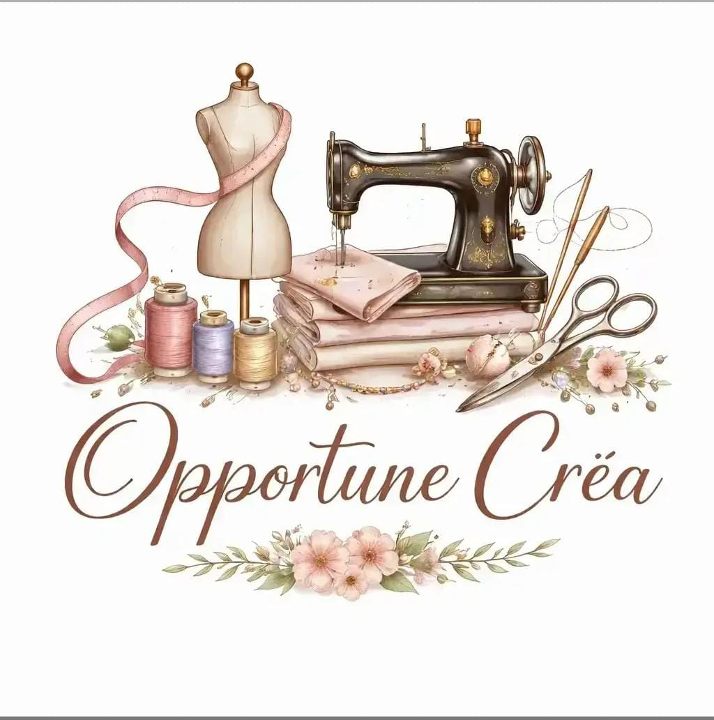 Opportune Créa